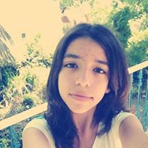 Foto de perfil de Mafalda