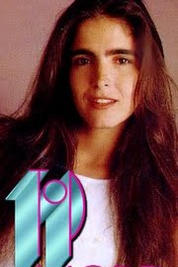  de TV Top Model (1989)