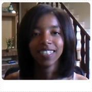 Foto de perfil de Luciana Rosa