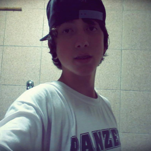 Foto de perfil de Marlon