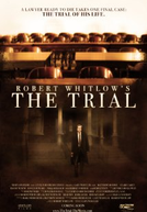 O Julgamento (The trial)
