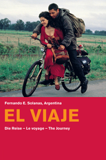 A Viagem (El Viaje)