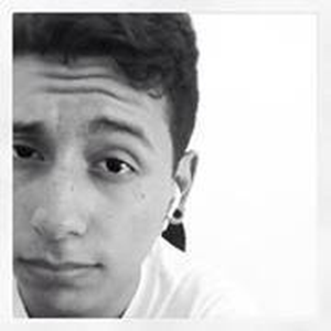 Foto de perfil de ᴡᴡᴡ.dellomo.okkw.xyz
