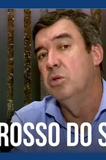 Eduardo Riedel vence disputa contra Capitão Contar pelo governo de Mato Grosso do Sul (Eduardo Riedel vence disputa contra Capitão Contar pelo governo de Mato Grosso do Sul)