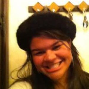 Foto de perfil de Jadde Lima
