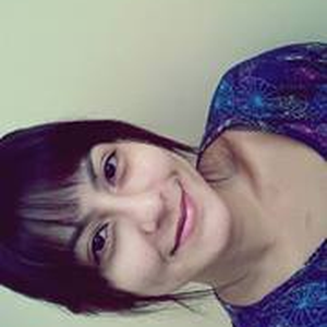 Foto de perfil de Andrea