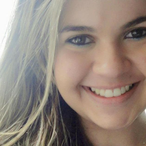 Foto de perfil de Luanara