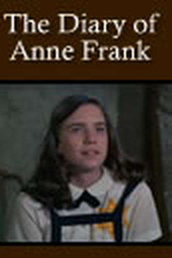  de Filme O Diário de Anne Frank (1980)