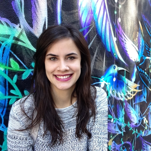 Foto de perfil de Carol