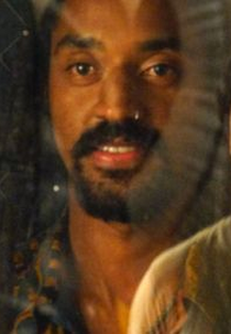 Somos Todos Estrangeiros (Somos Todos Estrangeiros)