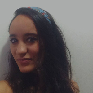 Foto de perfil de Mariana