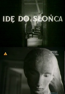 Eu Caminho no Sol (Ide do slonca)