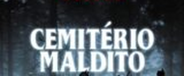 Crítica: Cemitério Maldito (“Pet Sematary”) | CineCríticas