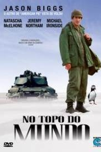  de Filme No Topo do Mundo (2005)