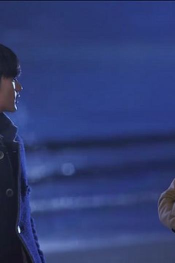 Poster de Episódio 13회 (2014)