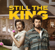Still the King (2ª Temporada)