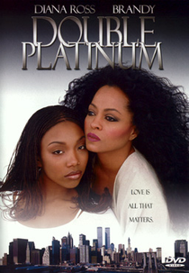 Sempre no coração (Double Platinum)