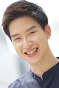 Max Sarit Phermsuwan