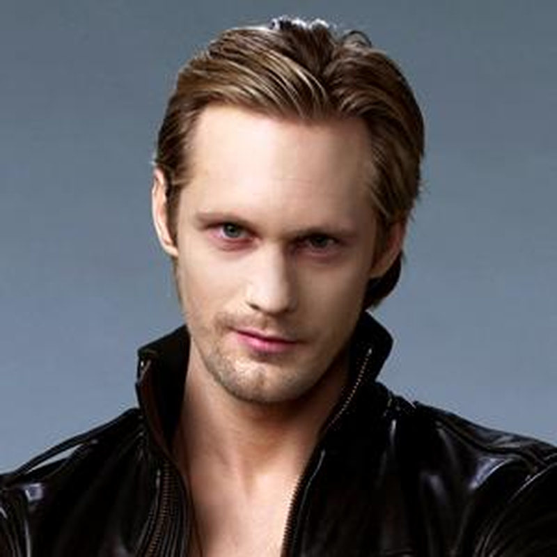 Alexander Skarsgård - Foto 28