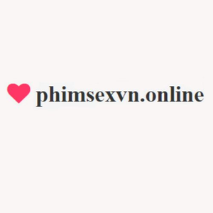 Foto de perfil de phimsexvnonline