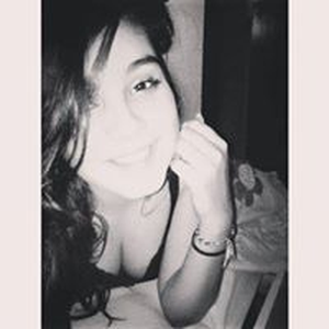 Foto de perfil de Leila