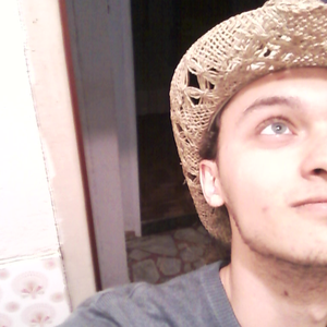 Foto de perfil de Nathan Muniz"