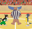 Dream Team