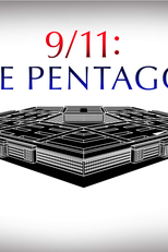 11/9: Ataque ao Pentágono (9/11: The Pentagon)