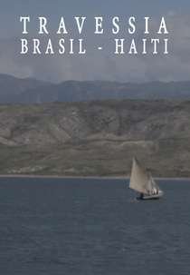 Travessia Brasil-Haiti (Travessia Brasil-Haiti)