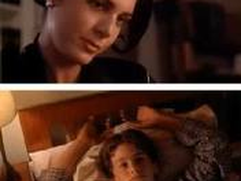 Foto 13 de Piso porta 