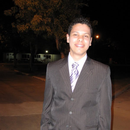 Foto de perfil de Douglas Gouveia