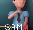 Sam