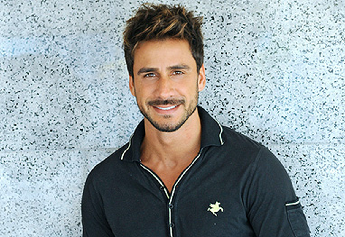 Júlio Rocha - Foto 3