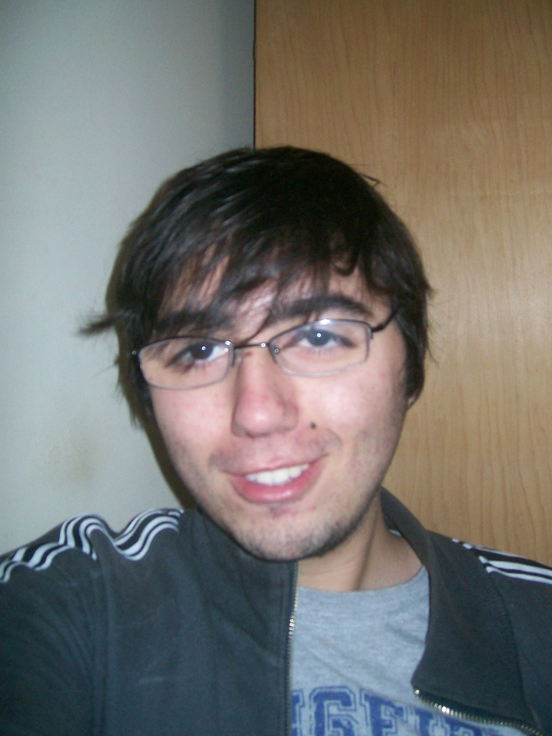 Júnior Cassis - Foto 2