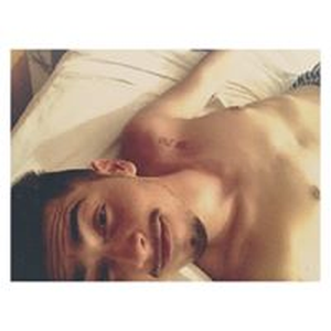 Foto de perfil de Denis