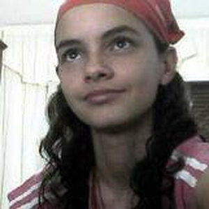 Foto de perfil de Leticia Migliorini
