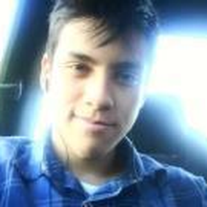 Foto de perfil de Marcelo Oliveira