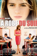 La Robe du soir (La Robe du soir)