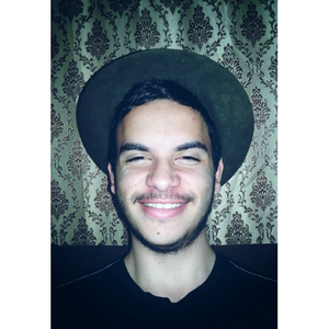 Foto de perfil de Giovanni