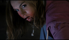 BLOOD THIRSTY Trailer