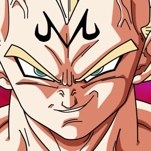 Foto de perfil de Majin