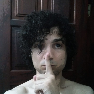 Foto de perfil de Wesley