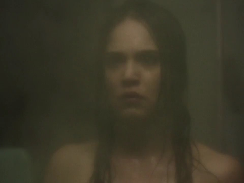 Foto 11 de O Chamado 3