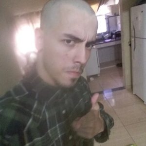 Foto de perfil de Mauricio Bulgarelli