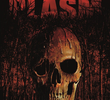 Cryptic Plasm