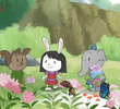 Butterfly Babies