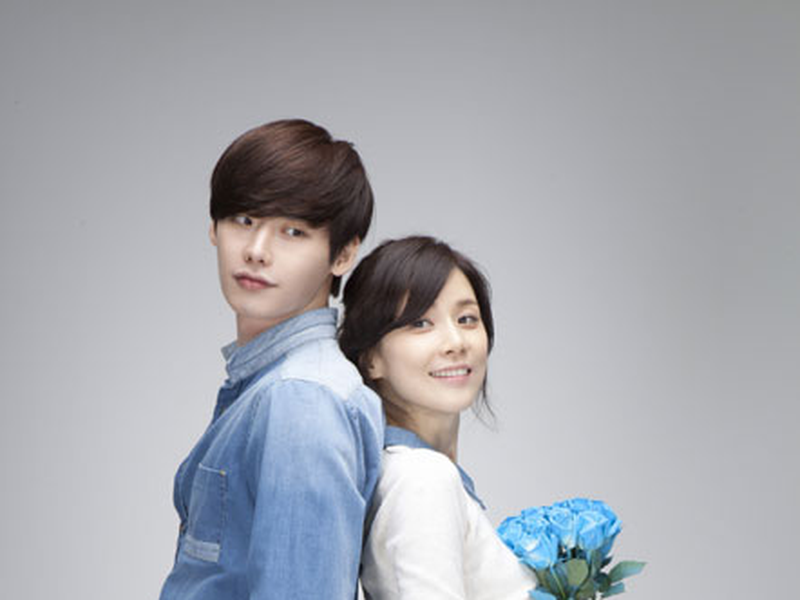 Foto 3 de I Hear Your Voice