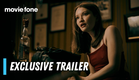 One More Shot | Exclusive Trailer | Emily Browning, Nicholas Clifford