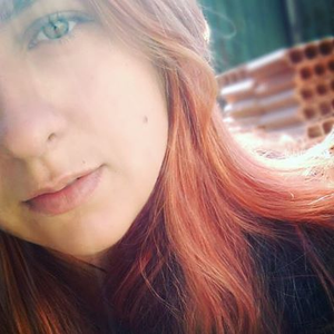 Foto de perfil de Brenda Garcia