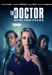 The Doctor with Two Faces (The Doctor with Two Faces)